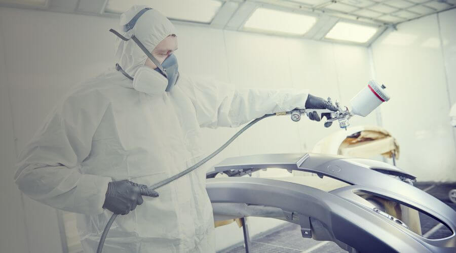 Why choose water damage restoration service for commercial water damage restoration in Kokomo